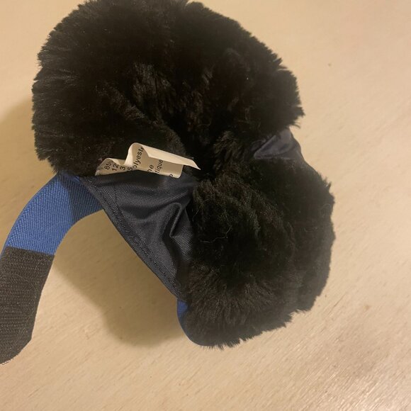 Kamik Lined Baby Boots โ Size 5โ | Warm & Waterproof Winter Boots โ๏ธ - Picture 4 of 4